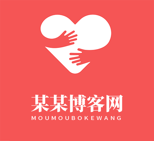4438全国免费观看_白嫩无码人妻丰满熟妇啪啪区_大花轿歌词小情歌词_高清在线成年免费视频_国产真人做爰免费视频